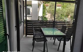 Apartman Nedo